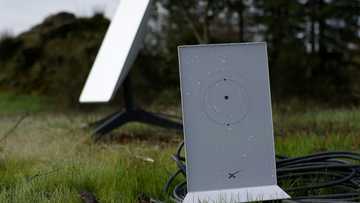 S.Africa moves to ease black empowerment law under Starlink pressure