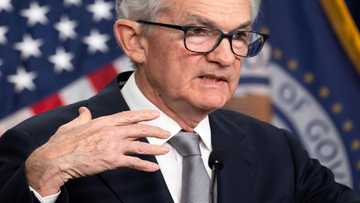 US Fed could hike rates again if 'appropriate': Powell