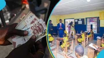 Private Schools accuse the government of discrimination because of BECE fees