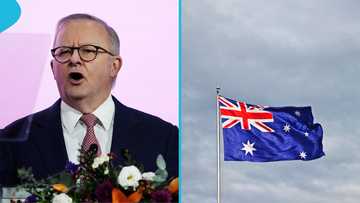 Australia lists 4 family visa options for citizens and permanent residents