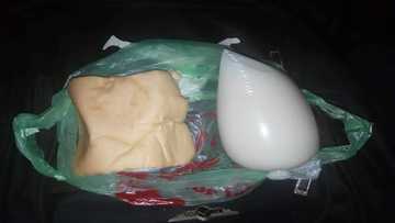 Photos and video drop as teachers 'fight' over cheap breakfast at GES workshop