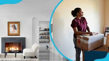 Essential first apartment checklist for a smooth and stress-free move