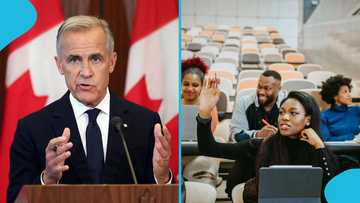 Canada updates financial requirements for foreigners seeking to study in the country