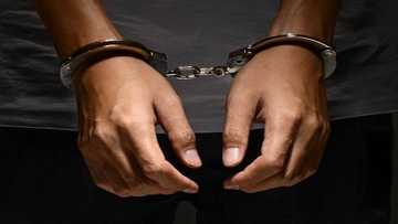 Chinese authorities arrest 5 Ghanaians each week for illegalities - Dep. Ambassador makes wild revelation
