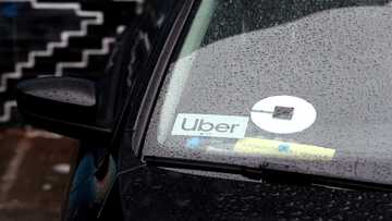 Uber resumes services in Tanzania