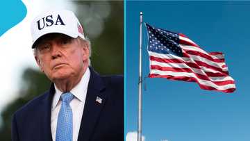 US lists 53 countries whose citizens may receive benefits after leaving America