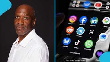 Lecturer warns against two social media apps that may be undermining reading and learning skills in children