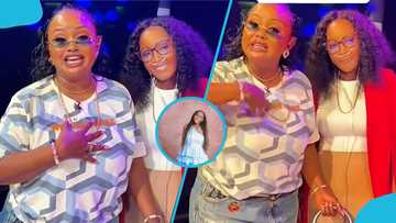 Lady who required oxygen tank to breathe and appeared on McBrown's Showtime, Rosa Monique dies, fans mourn