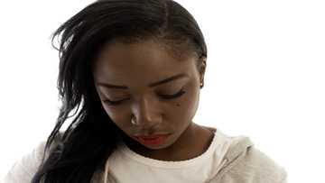 I give my father sex when my mother troubles him - 24-yr-old lady reveals in new video