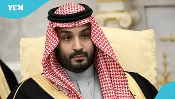 Saudi Arabia arrests thousands and deports over 14,000 in nationwide immigration crackdown