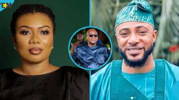 President John Mahama appoints Bridget Otoo’s husband as Ghana’s representative to IMO