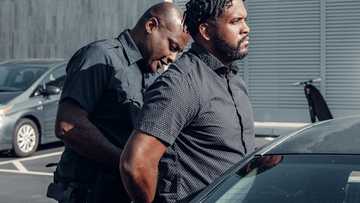 My Brother Had an Affair With the Wrong Woman — I Spent a Night in Jail for It