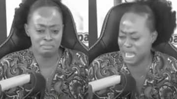 He must pay Ghc30,000 for wasting my time else I'll storm the wedding - GH woman in emotional video