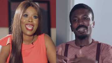 Delay interviews Clemento Suarez; digs out his real age & 7 other rare facts about his life