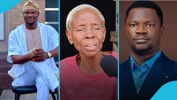 Toluwanisings’ grandmother breaks silence on burial dispute, makes claims about late singer