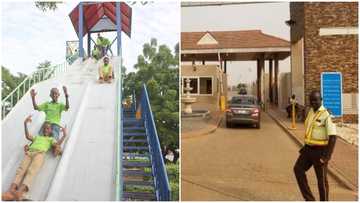 4 compelling reasons why you should consider living in a gated community