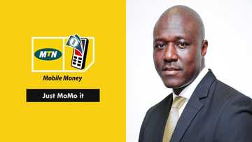 MTN's MobileMoney Limited appoints Eli Hini as its first CEO