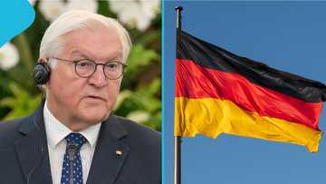 Germany lists conditions for self-employed foreigners to get permanent residence