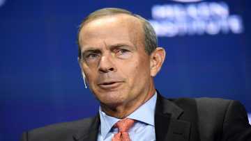Chevron defends buybacks as it posts $35.5 bn in 2022 profit