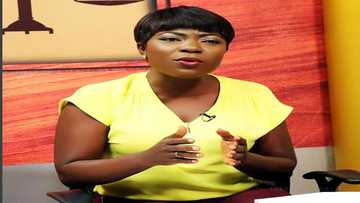 Vim Lady releases photos of women Captain Smart has allegedly divorced to clear her name