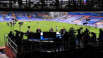 Streaming giant Amazon has secured live rights to the Champions League in the UK for the first time from 2024.