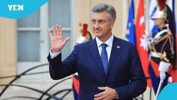 Croatia lists documents foreigners need for citizenship application