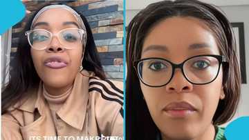 Jacinta Ngobese-Zuma claps back after SA govt issues stern June 30 warning, details emerge