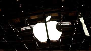 Apple to make iPhone 14 in India in shift away from China