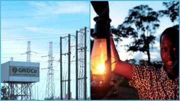 GRIDCo workers warn of Christmas dumsor due to financial woes