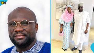 Former NAFCO CEO Abdul-Wahab Hanan and wife rearrested after Attorney General dropped charges