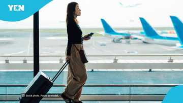New Zealand names 2 skilled residence pathways for foreign workers