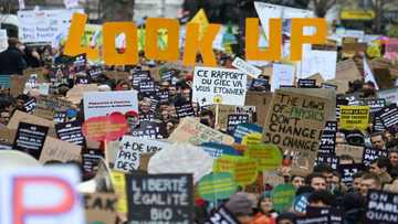 How film and TV can help the climate change battle