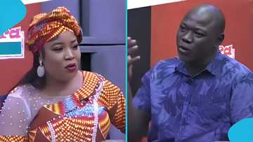 Ghanaian man recounts marital woes: "My first wife married another man one week after our divorce"