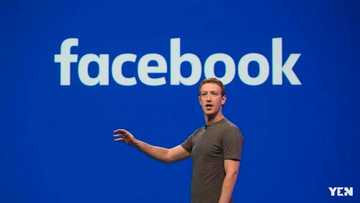 Mark Zuckerberg Encourages Facebook Employees to Continue Working from Home
