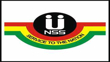 Return to your posts on Monday, May 4, 2020 - NS to service personnel