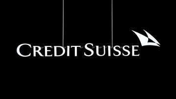 Credit Suisse launches radical overhaul to stabilise bank
