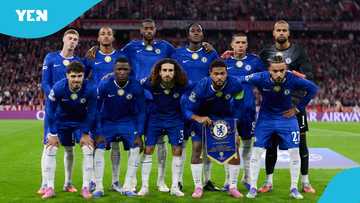 Chelsea staffer faces prison sentence after stealing £200k from the EPL club