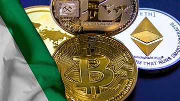 Bitcoin, USDT, Ethereum, and Litecoin in Nigeria: Which Crypto is Right for You?