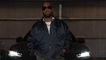 Kanye West to sell his merch at cheap price after cutting ties with top brands