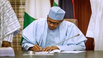 Nigeria suspends Twitter operations indefinitely; accuses platform of bias