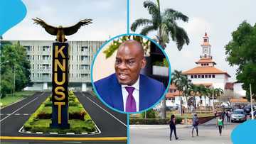 Education Minister’s proposal on student accommodation fees triggers intense reactions