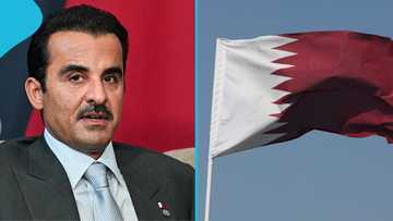 Qatar names 4 offences that could lead to deportation and entry bans