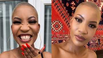 Lady blasts those who announce death of people on social media ahead of bereaved family