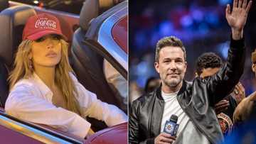 Jennifer Lopez and Ben Affleck Are Getting More Serious as He Meets the Kids