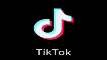 Don't Be Suspicious: Where did the sound popular on TikTok come from?