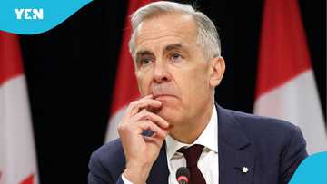 Canada provides update for foreign nationals seeking work permits