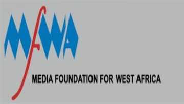 MFWA meets with National Security to discuss Press Freedom and journalist safety