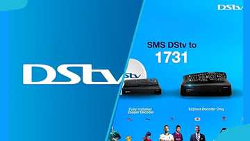 Essential DStv short codes in Ghana: Quick access to services