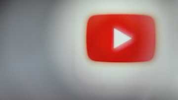 Austria orders YouTube to give users access to their data