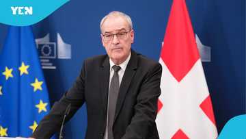 Switzerland lists 4 options for foreigners applying for visas in 2026